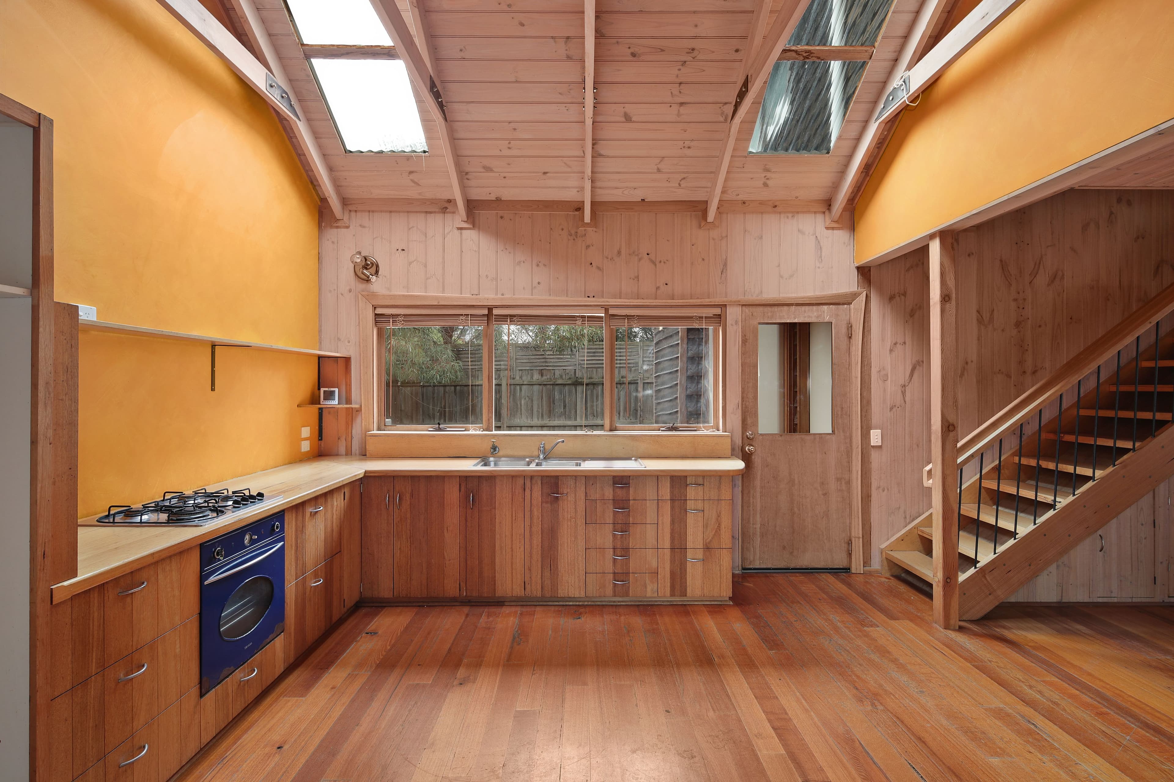 99 Tampa Road, Cape Woolamai VIC 3925, Cape Woolamai - Thumbnail 4
