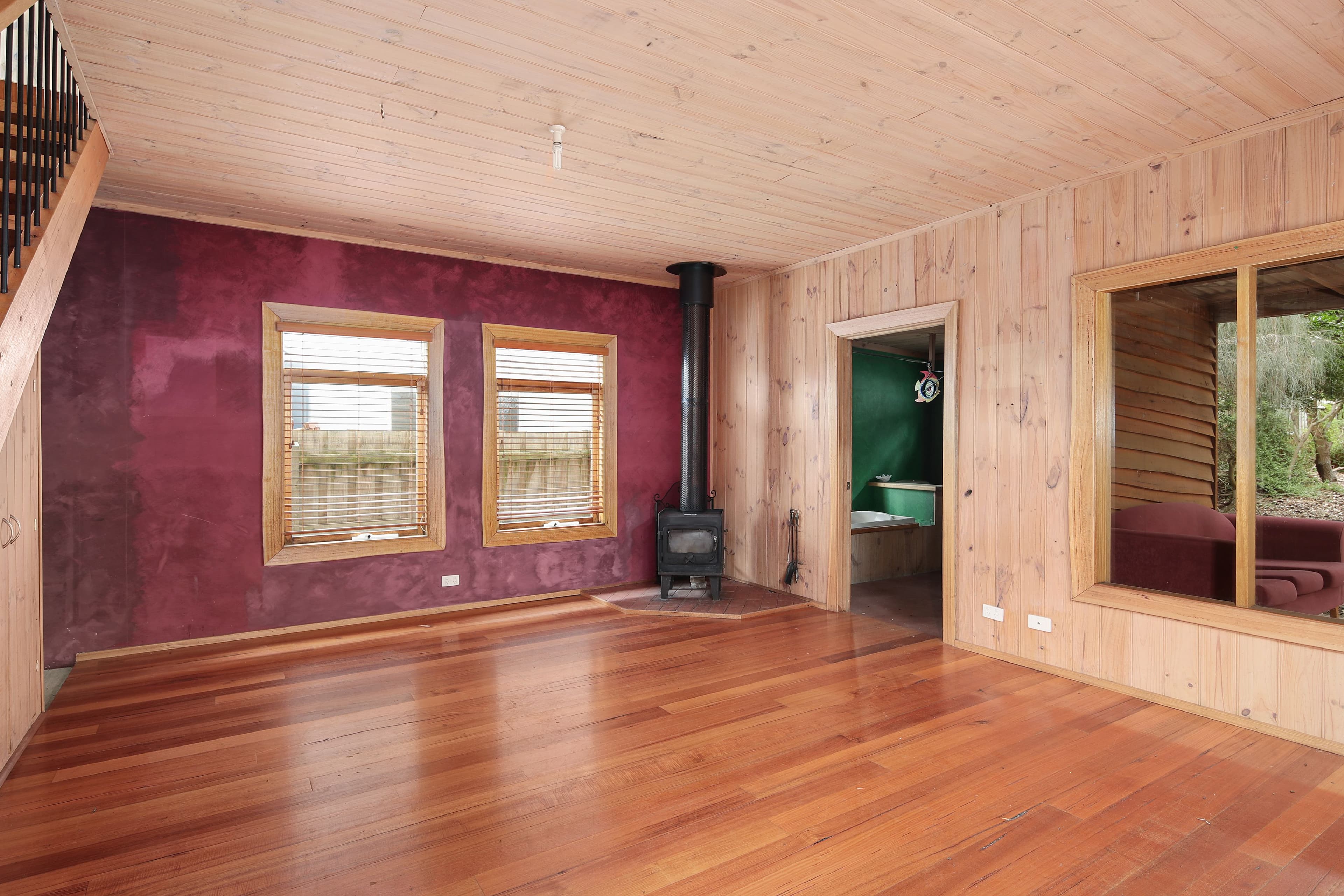 99 Tampa Road, Cape Woolamai VIC 3925, Cape Woolamai - Thumbnail 6