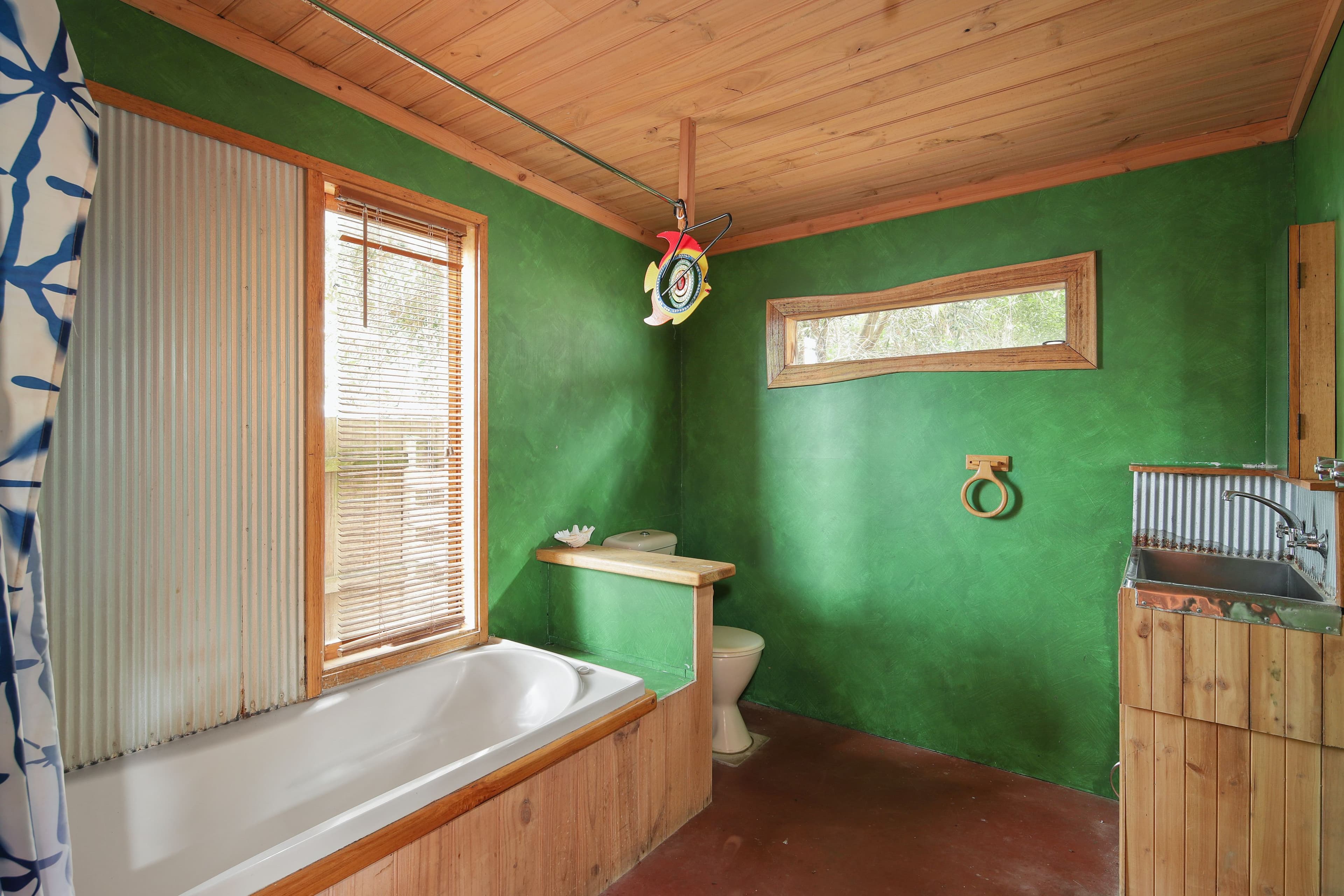 99 Tampa Road, Cape Woolamai VIC 3925, Cape Woolamai - Thumbnail 7