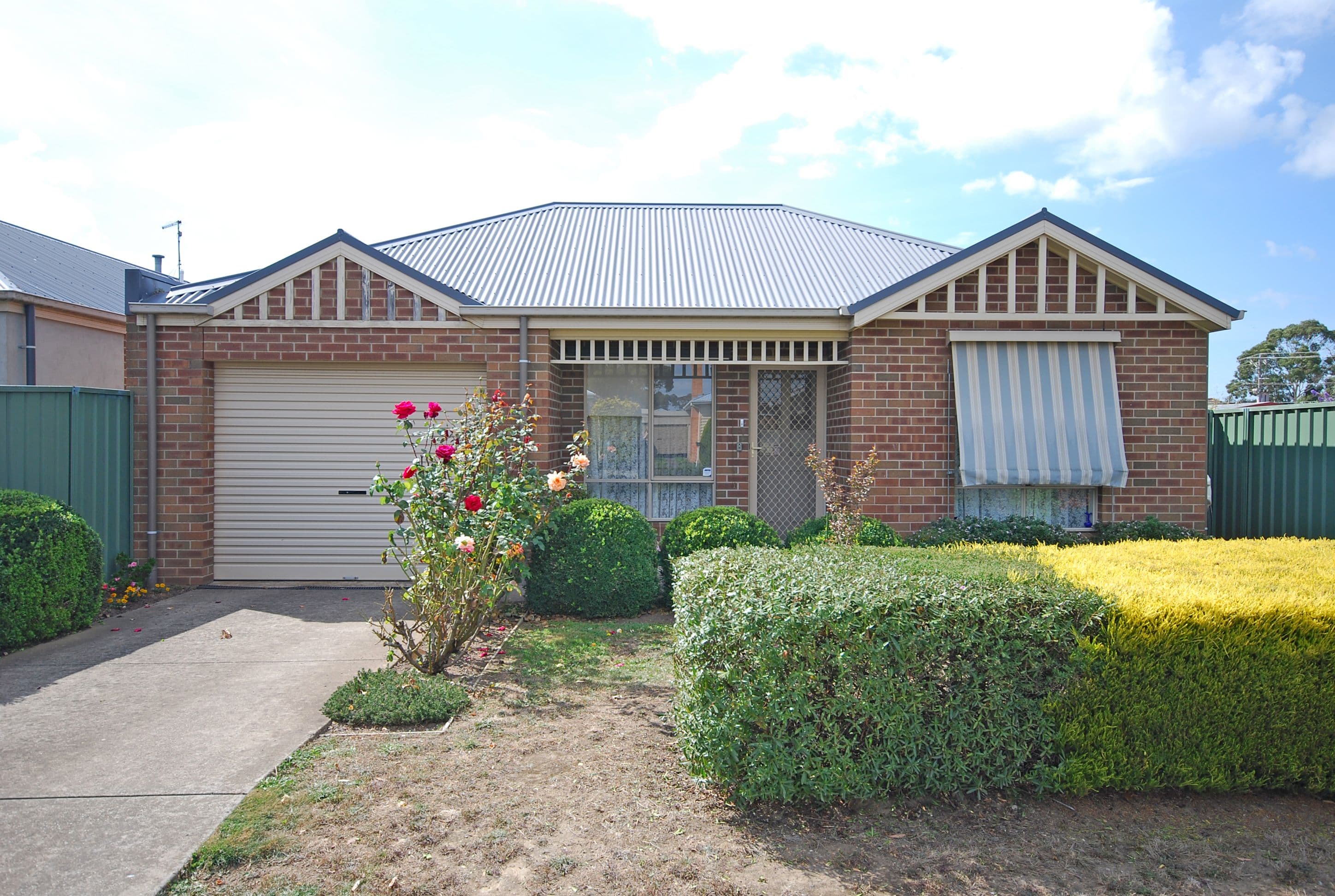 27A Spencer Street, Sebastopol VIC 3356, Sebastopol - Image 1
