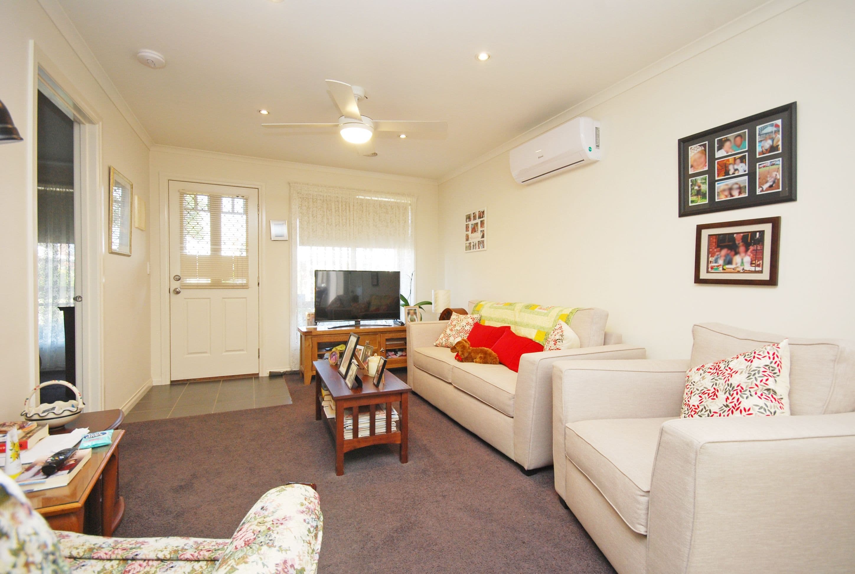 27A Spencer Street, Sebastopol VIC 3356, Sebastopol - Thumbnail 2