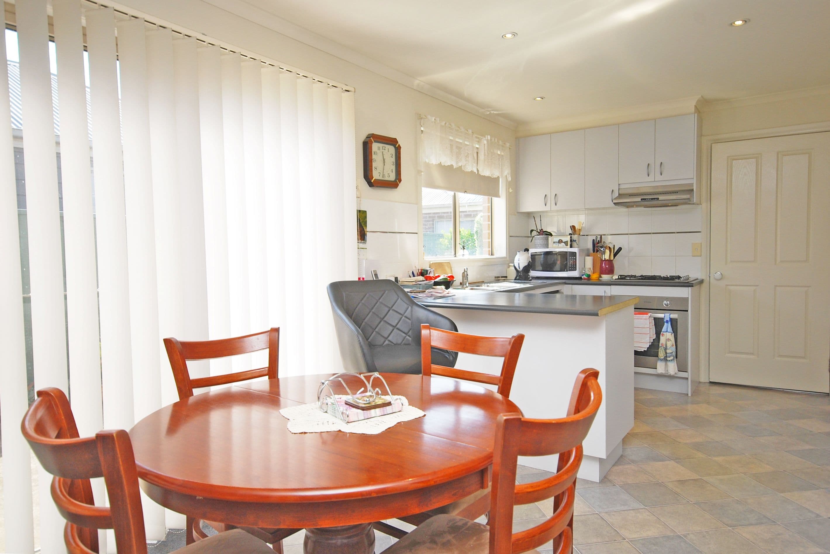 27A Spencer Street, Sebastopol VIC 3356, Sebastopol - Thumbnail 3