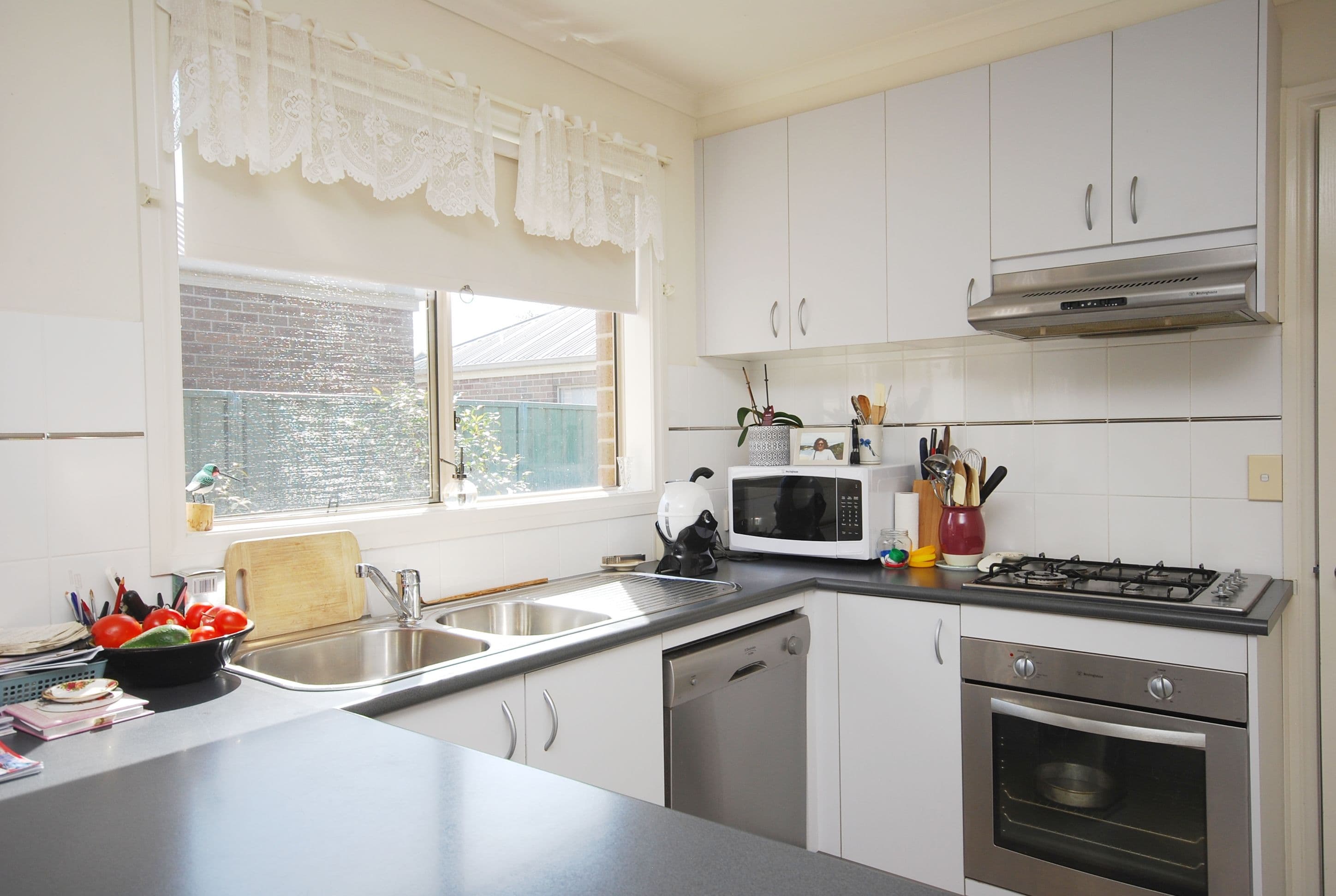 27A Spencer Street, Sebastopol VIC 3356, Sebastopol - Thumbnail 4