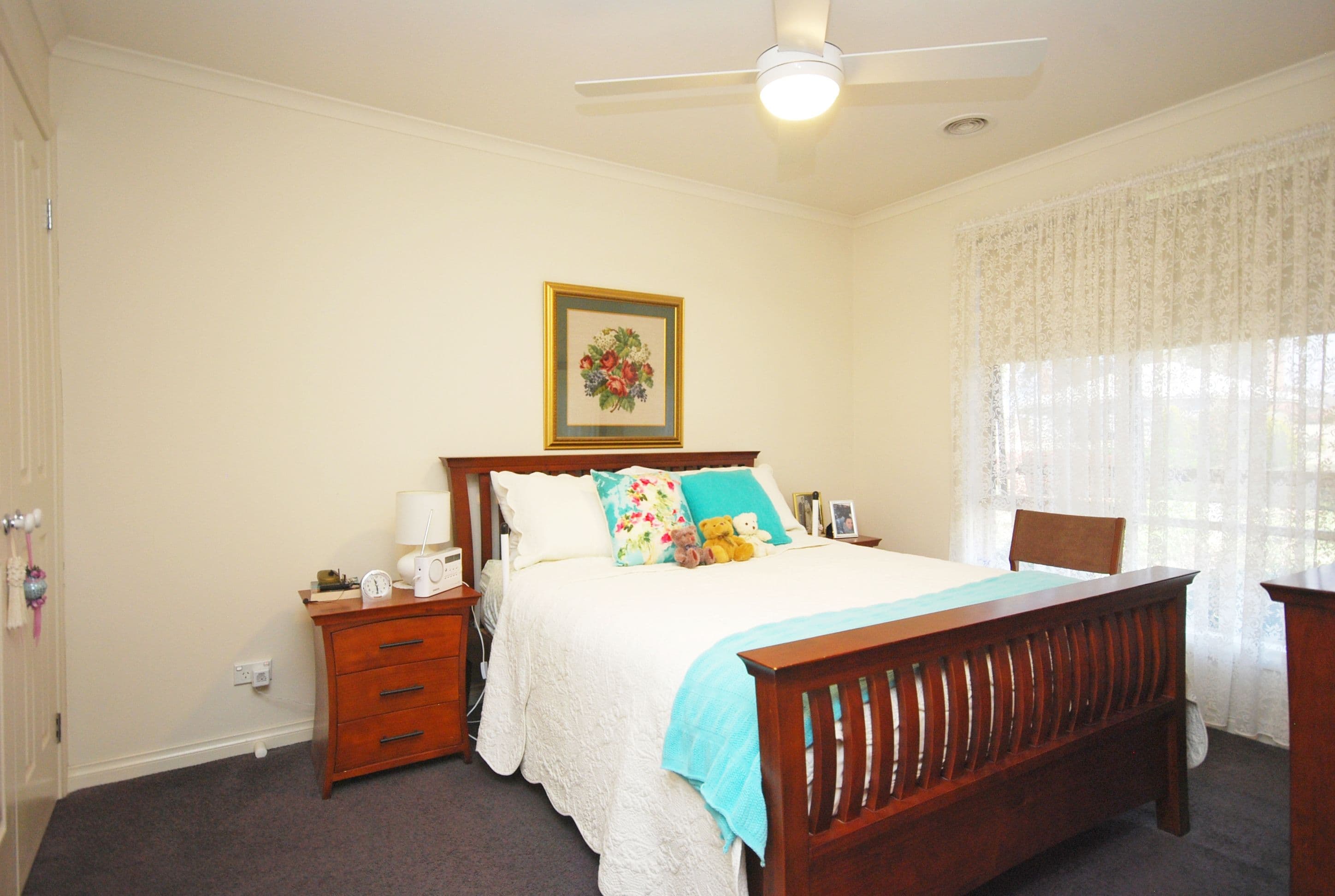 27A Spencer Street, Sebastopol VIC 3356, Sebastopol - Thumbnail 5