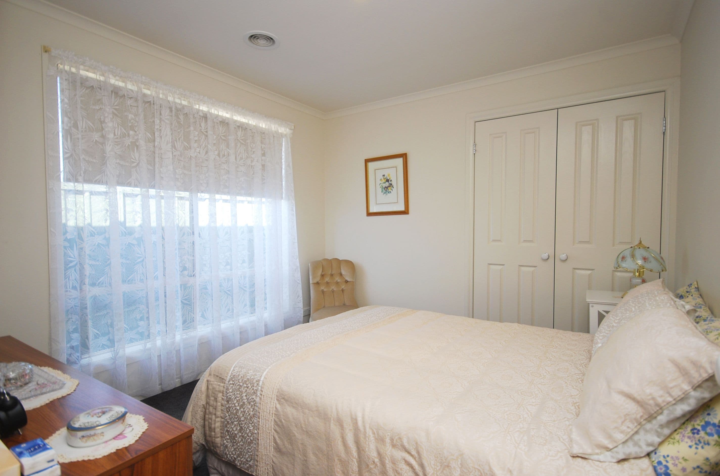 27A Spencer Street, Sebastopol VIC 3356, Sebastopol - Thumbnail 6