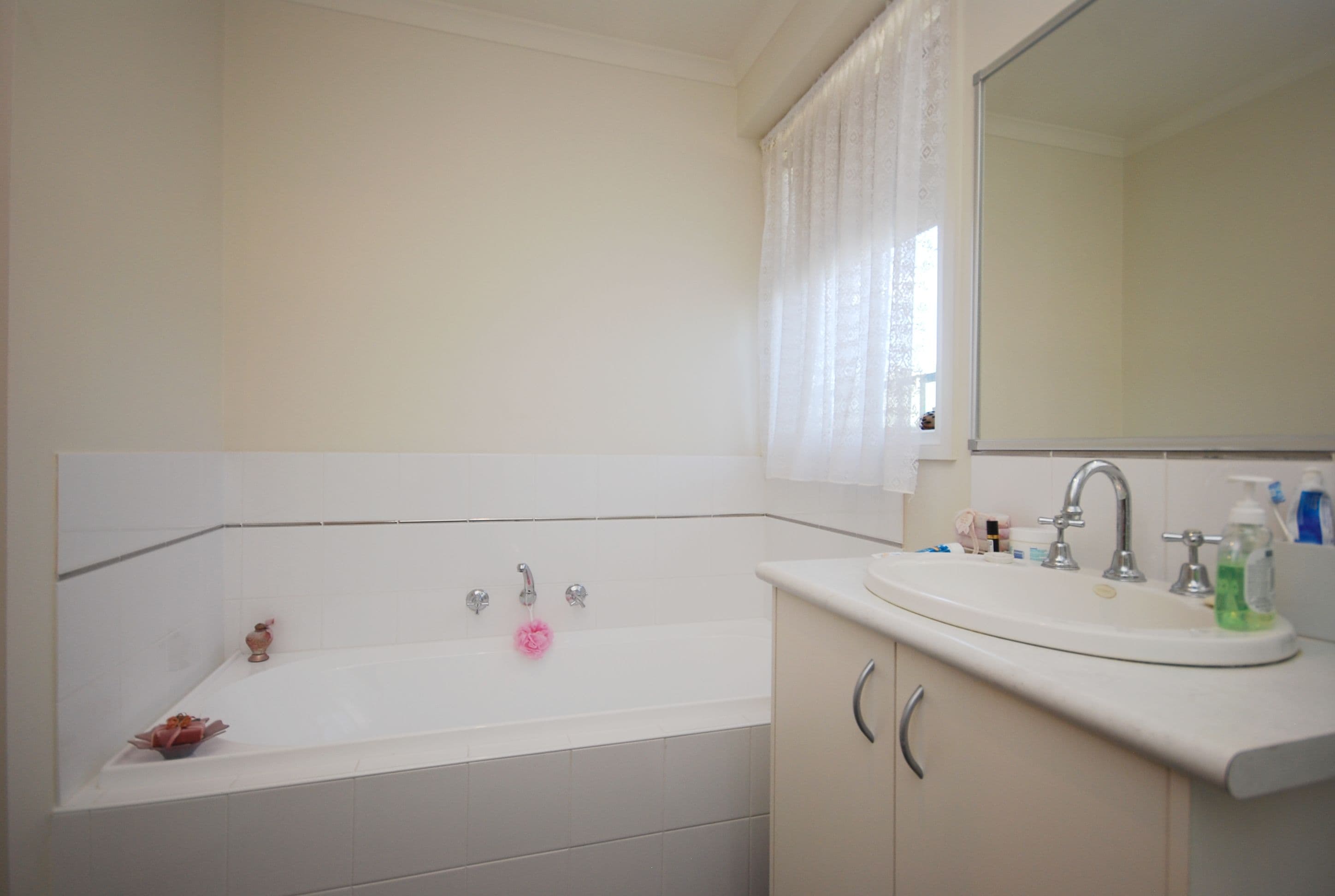 27A Spencer Street, Sebastopol VIC 3356, Sebastopol - Thumbnail 7