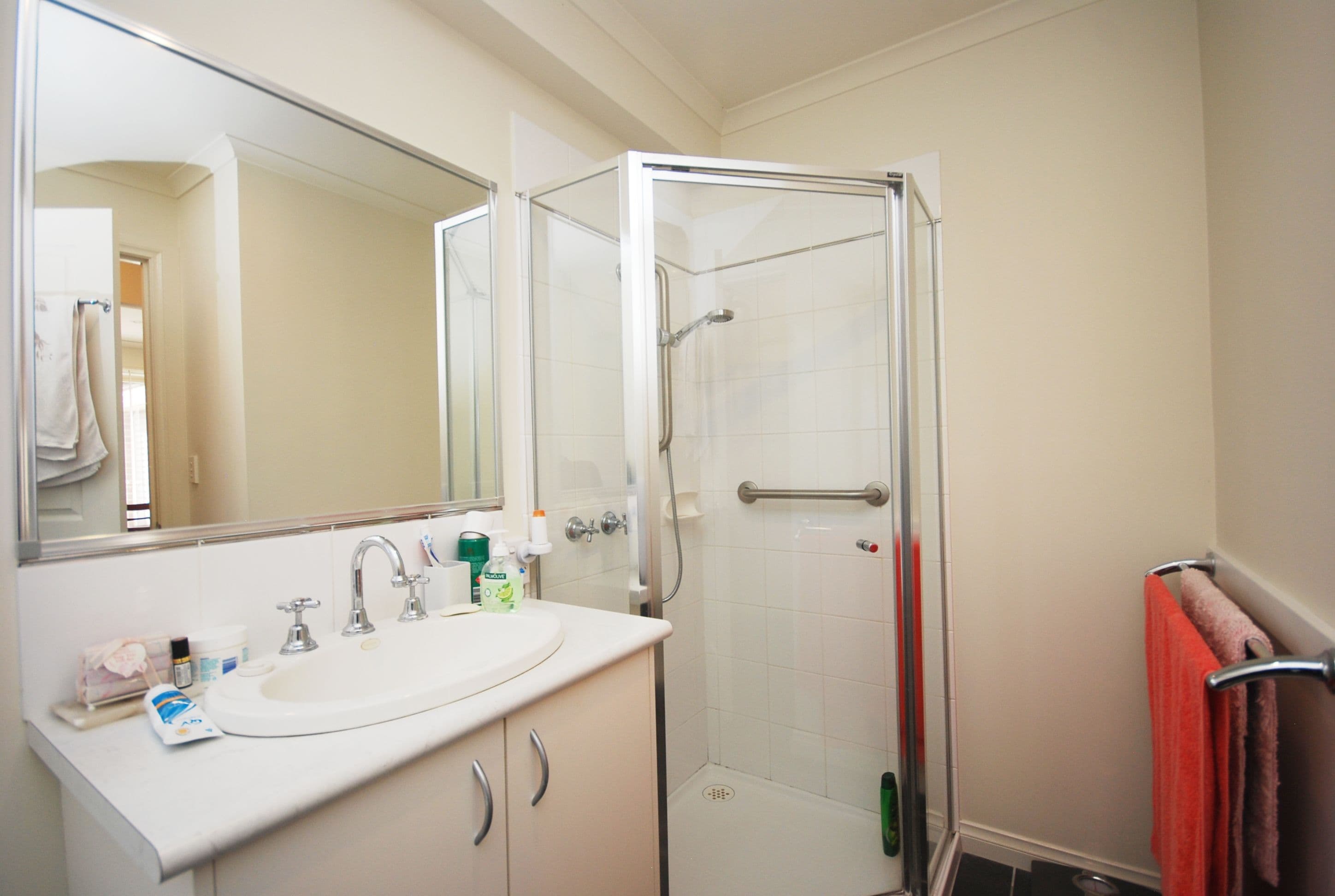 27A Spencer Street, Sebastopol VIC 3356, Sebastopol - Thumbnail 8