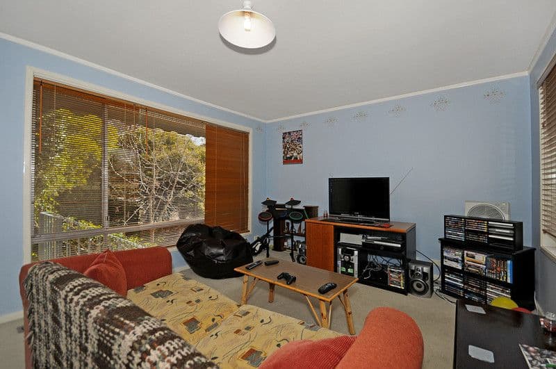3 Bell Place, MACQUARIE ACT 2614, Macquarie - Thumbnail 2