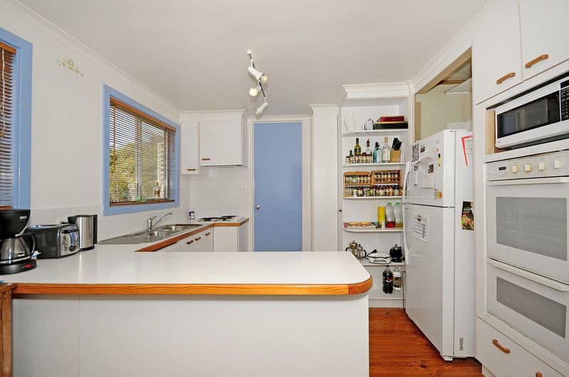 3 Bell Place, MACQUARIE ACT 2614, Macquarie - Thumbnail 3