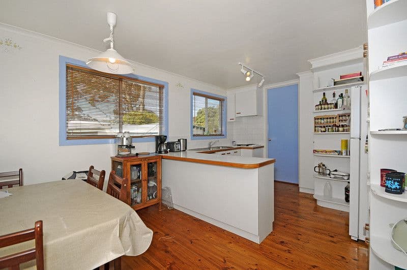 3 Bell Place, MACQUARIE ACT 2614, Macquarie - Thumbnail 4