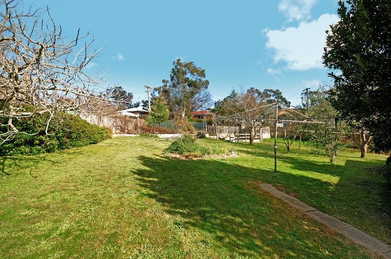 3 Bell Place, MACQUARIE ACT 2614, Macquarie - Thumbnail 5