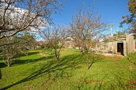 3 Bell Place, MACQUARIE ACT 2614, Macquarie - Thumbnail 6