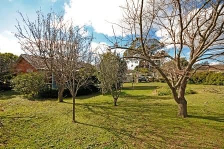 3 Bell Place, MACQUARIE ACT 2614, Macquarie - Thumbnail 7
