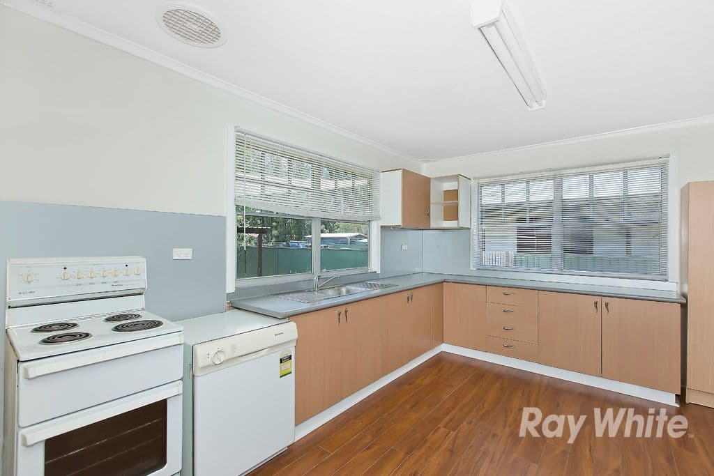 38 Valentine Street, Ivanhoe, Ivanhoe - Thumbnail 2