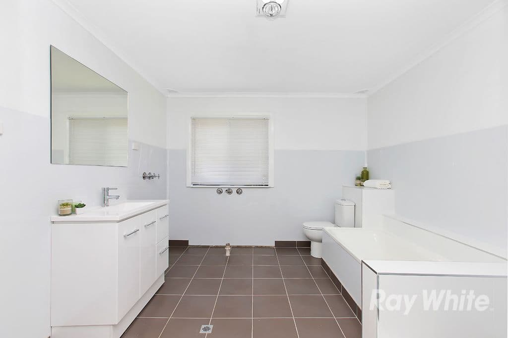 38 Valentine Street, Ivanhoe, Ivanhoe - Thumbnail 3