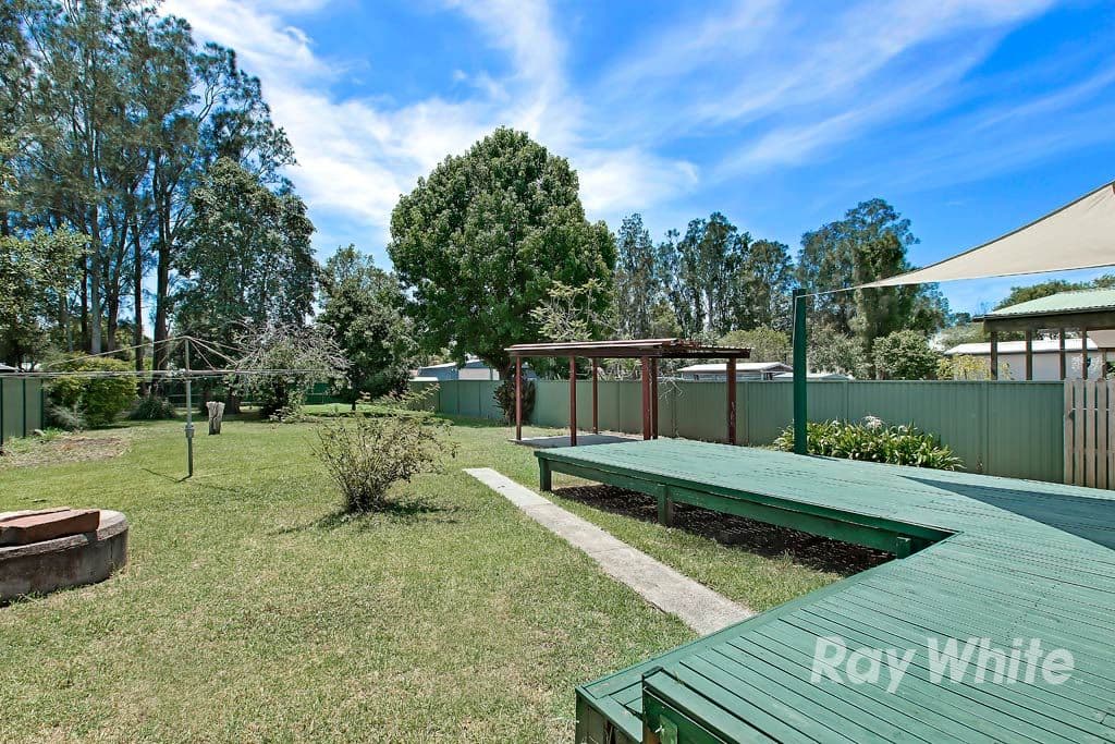 38 Valentine Street, Ivanhoe, Ivanhoe - Thumbnail 4