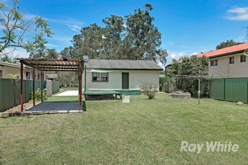 38 Valentine Street, Ivanhoe, Ivanhoe - Thumbnail 5