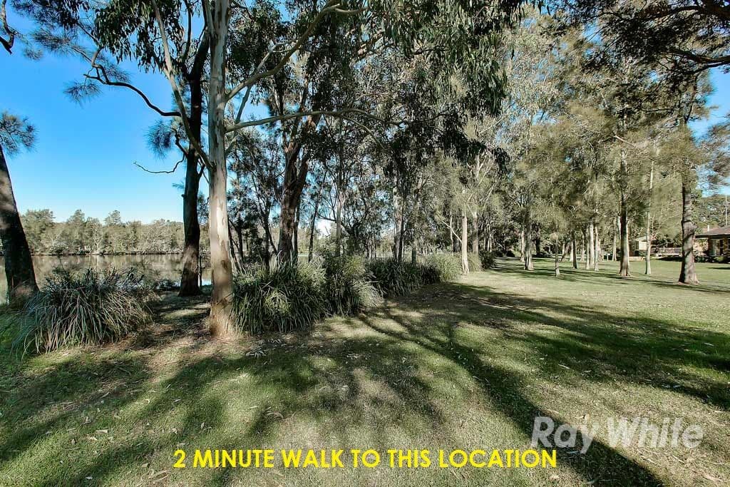 38 Valentine Street, Ivanhoe, Ivanhoe - Thumbnail 6