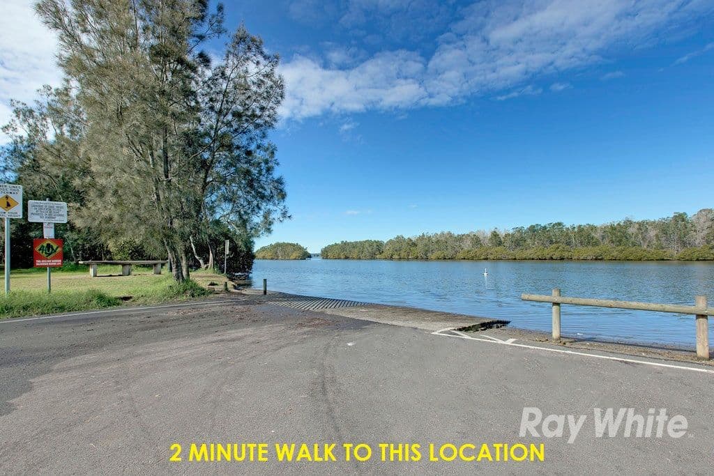38 Valentine Street, Ivanhoe, Ivanhoe - Thumbnail 7