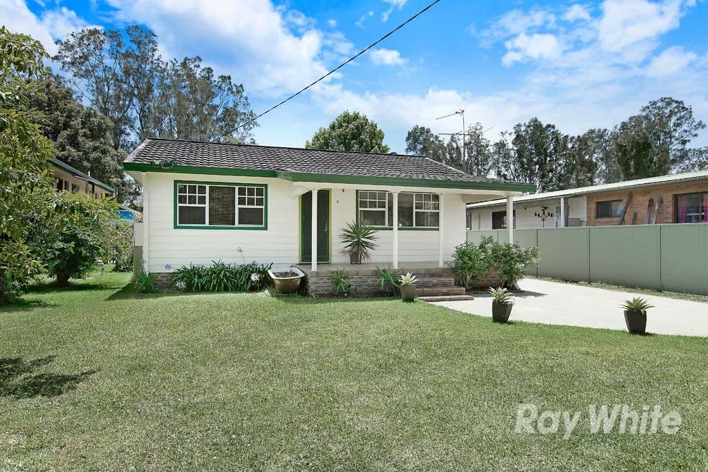 38 Valentine Street, Ivanhoe, Ivanhoe - Thumbnail 8