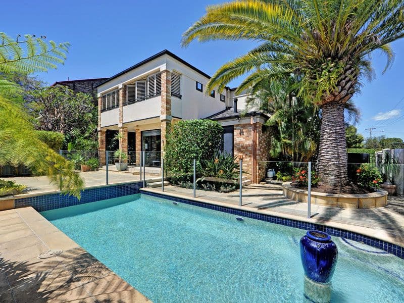 10 Broad Street, LABRADOR QLD 4215, Labrador - Image 1
