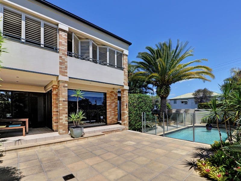 10 Broad Street, LABRADOR QLD 4215, Labrador - Thumbnail 2