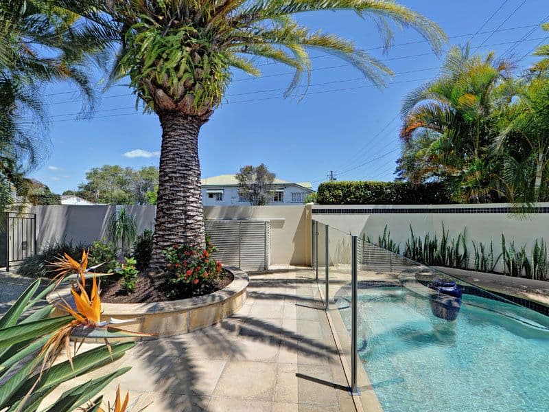 10 Broad Street, LABRADOR QLD 4215, Labrador - Thumbnail 3