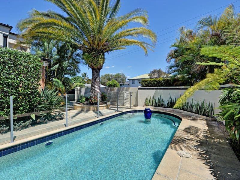 10 Broad Street, LABRADOR QLD 4215, Labrador - Thumbnail 4