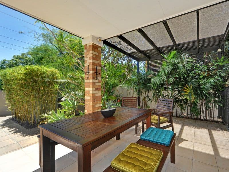 10 Broad Street, LABRADOR QLD 4215, Labrador - Thumbnail 5