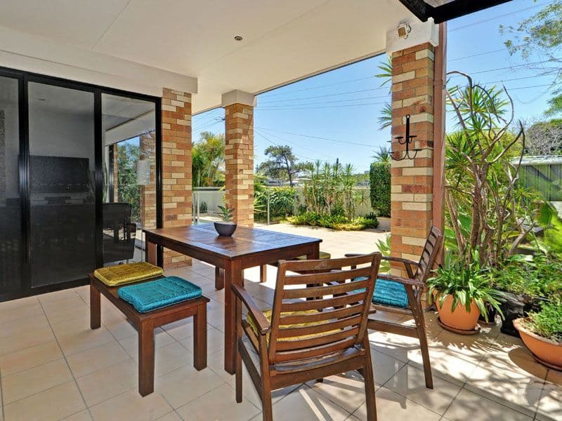 10 Broad Street, LABRADOR QLD 4215, Labrador - Thumbnail 6