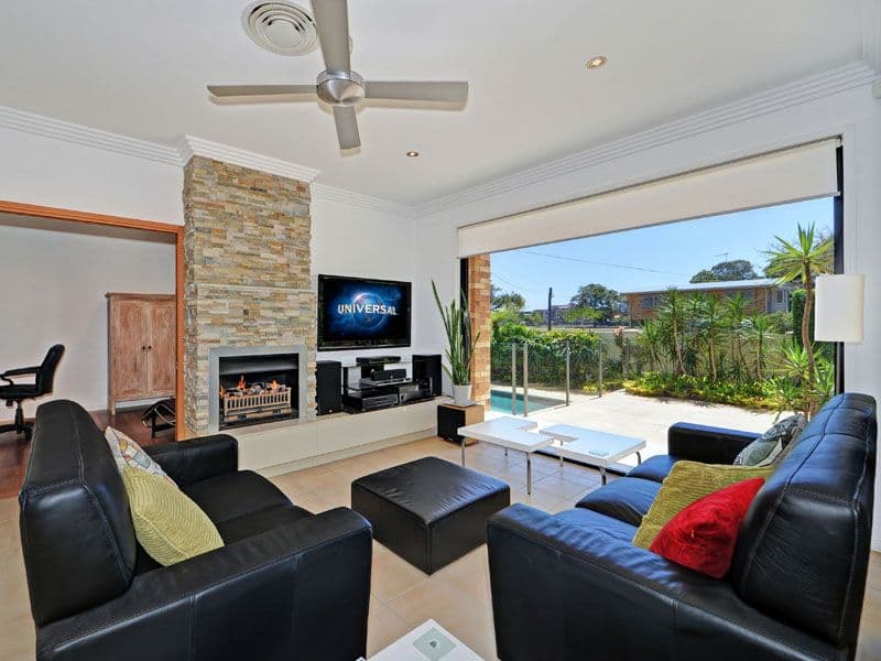 10 Broad Street, LABRADOR QLD 4215, Labrador - Thumbnail 7