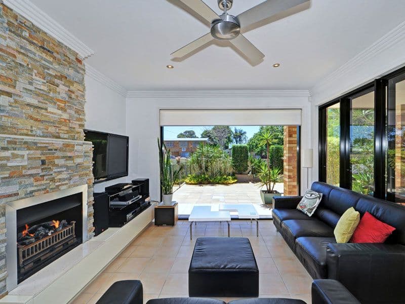 10 Broad Street, LABRADOR QLD 4215, Labrador - Thumbnail 8