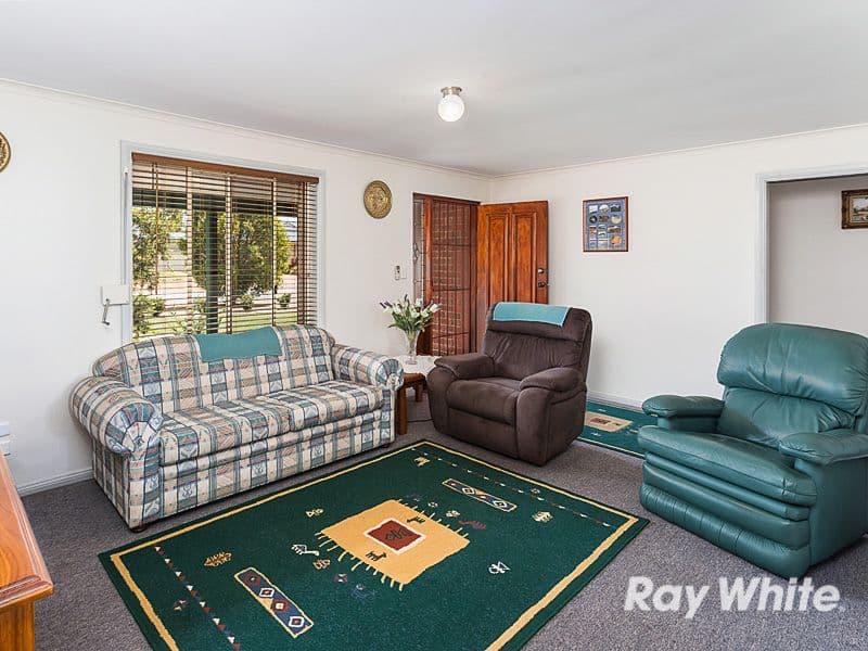 19 Hooper Road, Strathalbyn SA 5255, Strathalbyn - Thumbnail 2