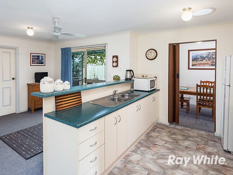 19 Hooper Road, Strathalbyn SA 5255, Strathalbyn - Thumbnail 3