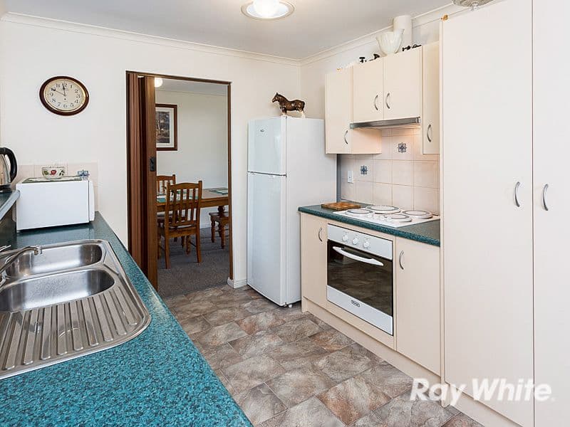 19 Hooper Road, Strathalbyn SA 5255, Strathalbyn - Thumbnail 4