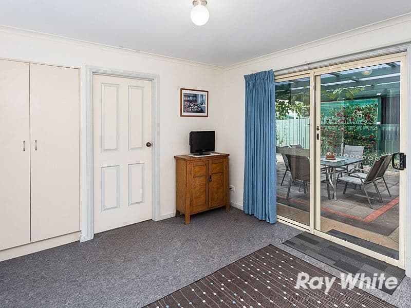 19 Hooper Road, Strathalbyn SA 5255, Strathalbyn - Thumbnail 5