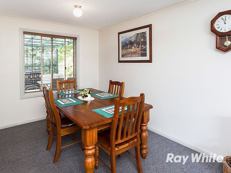 19 Hooper Road, Strathalbyn SA 5255, Strathalbyn - Thumbnail 6