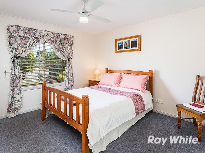 19 Hooper Road, Strathalbyn SA 5255, Strathalbyn - Thumbnail 7