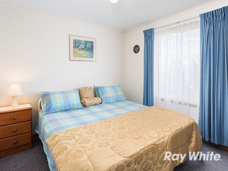19 Hooper Road, Strathalbyn SA 5255, Strathalbyn - Thumbnail 8