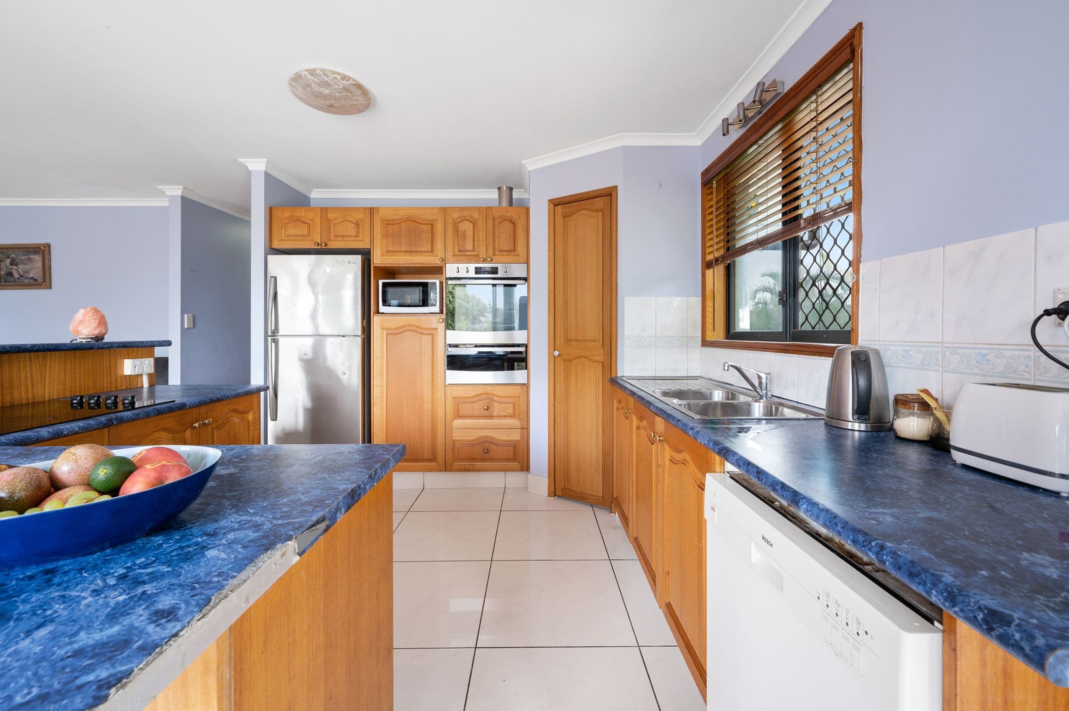 14 Kavieng Crescent, Runaway Bay QLD 4216, Runaway Bay - Thumbnail 7