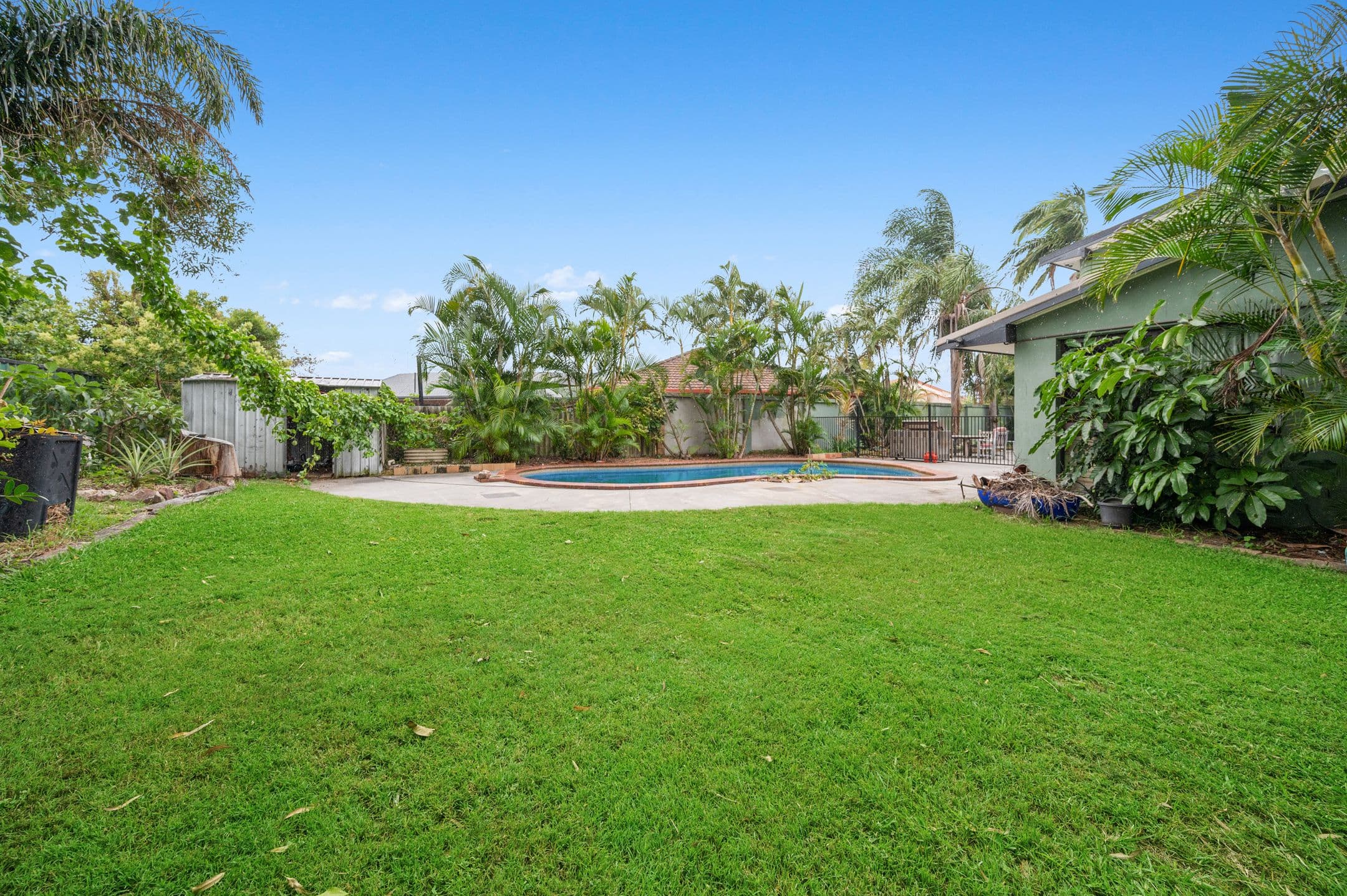 14 Kavieng Crescent, Runaway Bay QLD 4216, Runaway Bay - Thumbnail 8