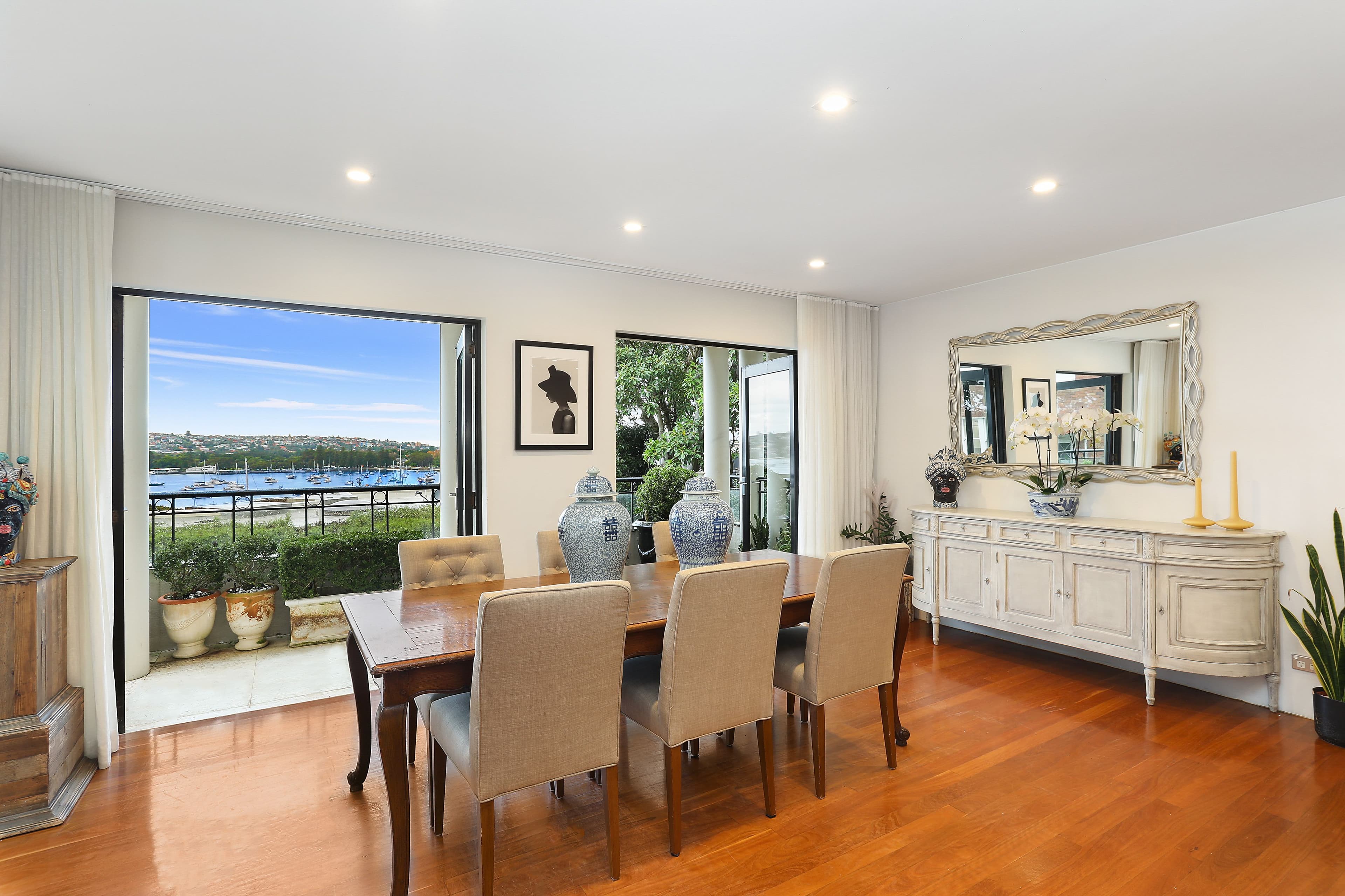24 Wunulla Road, Point Piper NSW 2027, Point Piper - Thumbnail 2