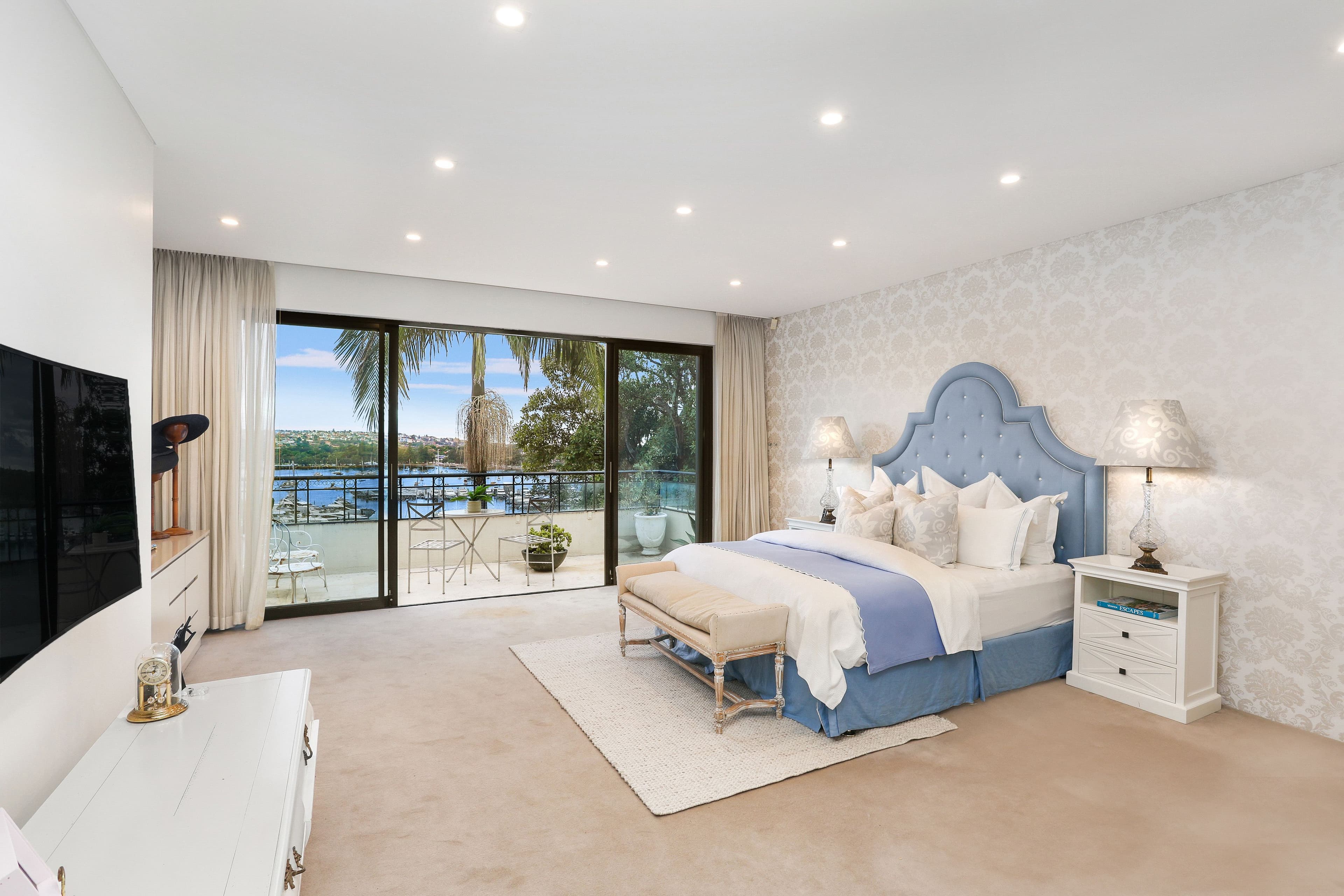 24 Wunulla Road, Point Piper NSW 2027, Point Piper - Thumbnail 3
