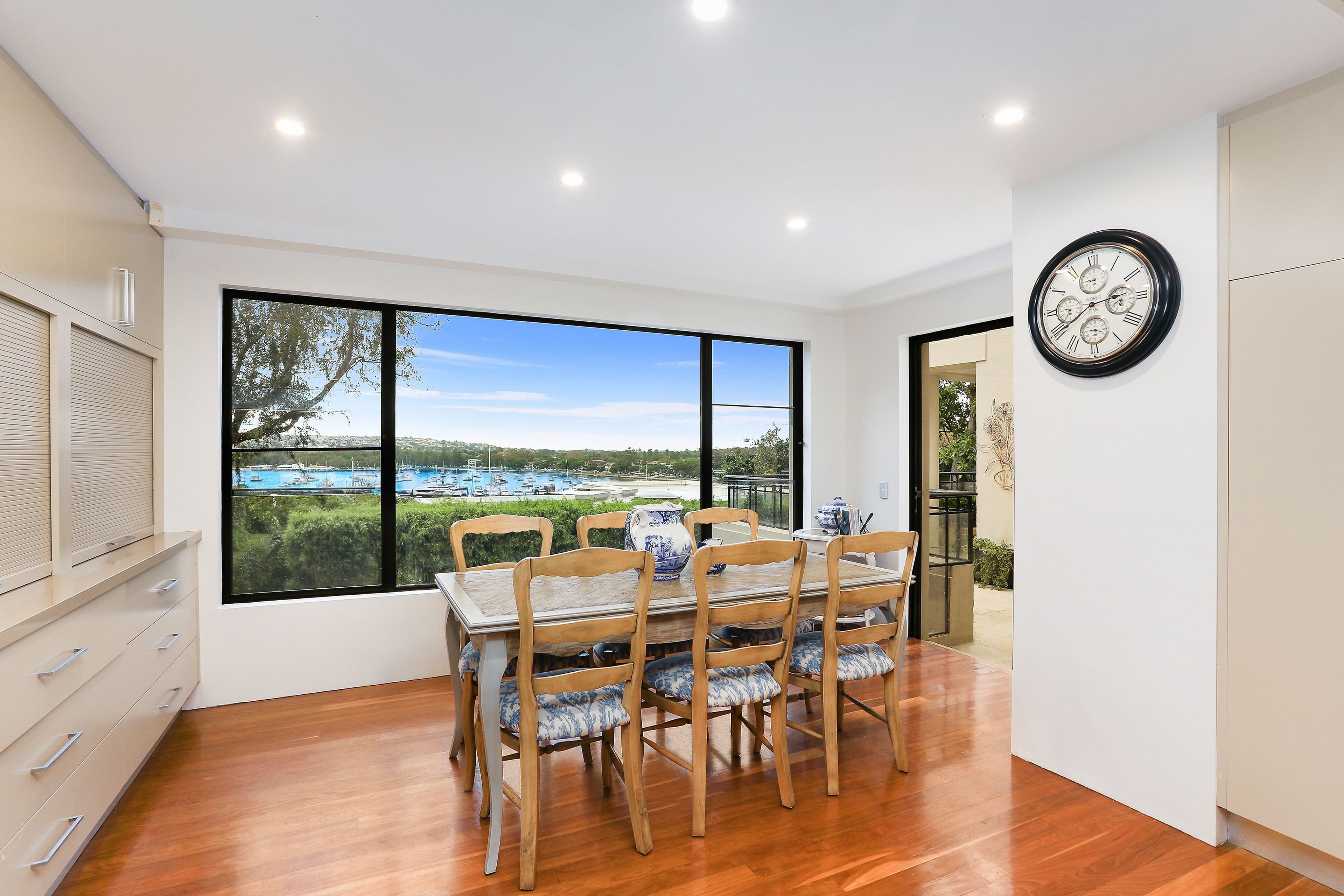 24 Wunulla Road, Point Piper NSW 2027, Point Piper - Thumbnail 6