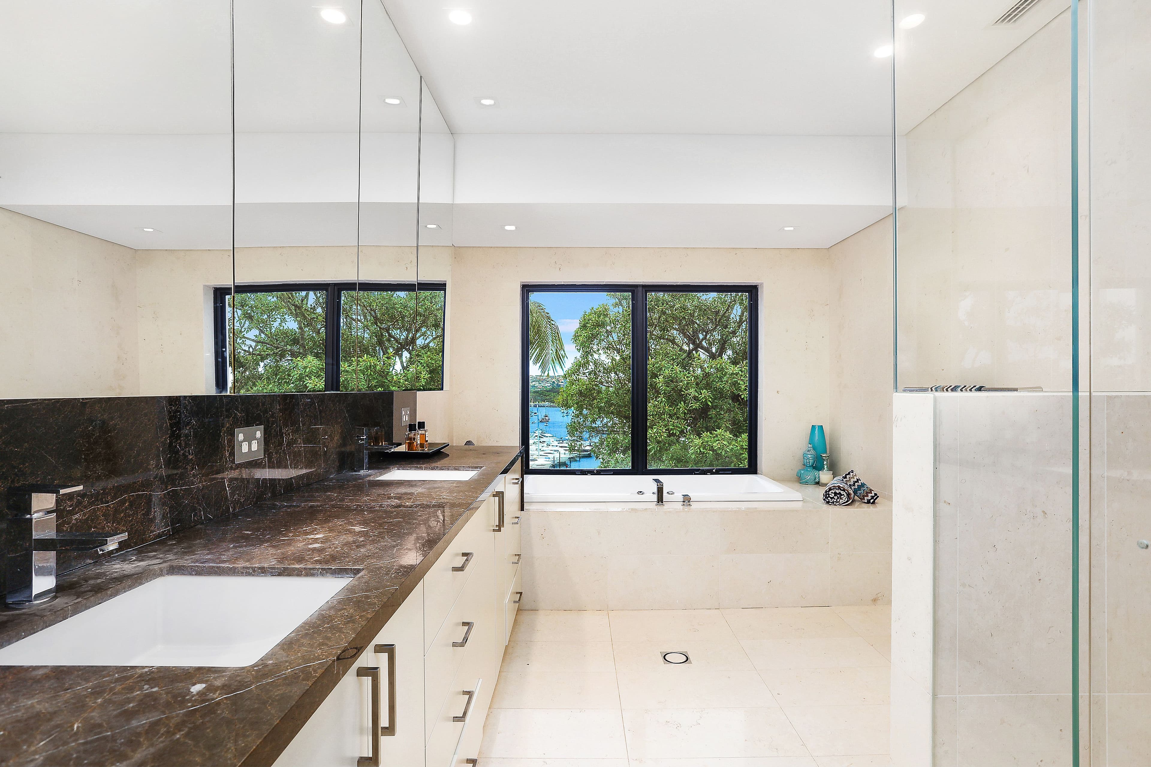 24 Wunulla Road, Point Piper NSW 2027, Point Piper - Thumbnail 8