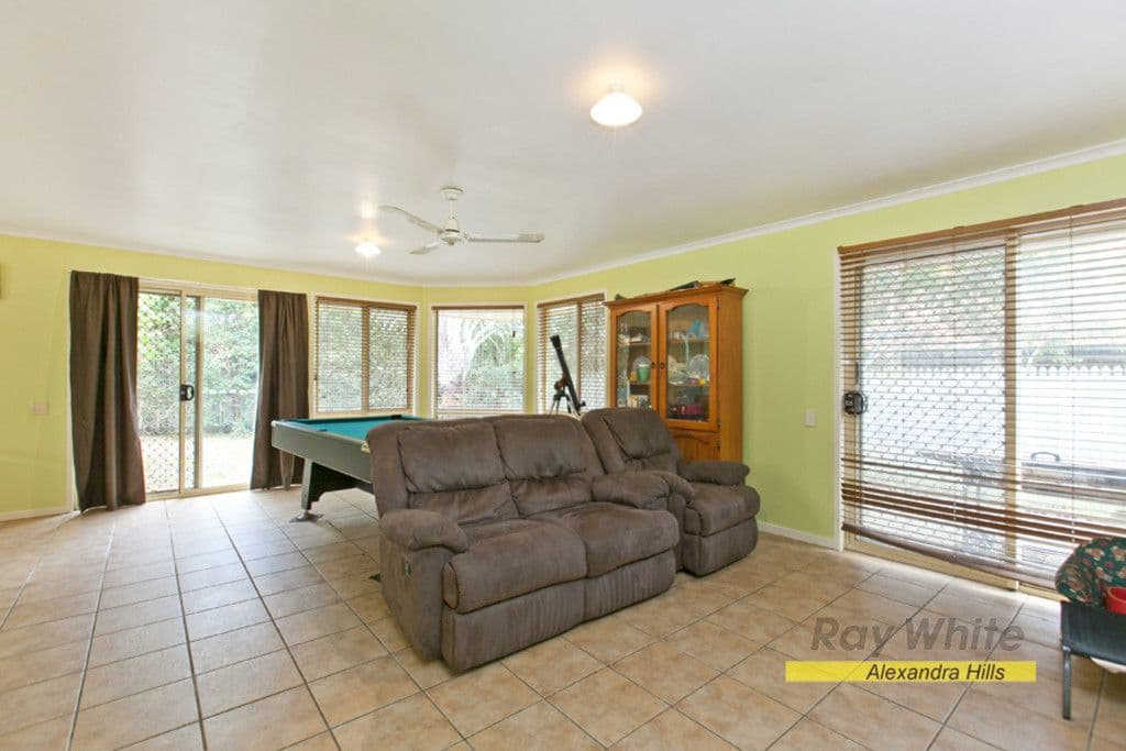 13 Greenwich Court, ALEXANDRA HILLS QLD 4161, Alexandra Hills - Thumbnail 2