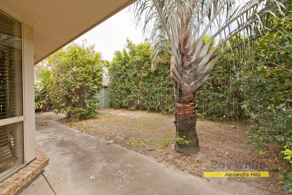13 Greenwich Court, ALEXANDRA HILLS QLD 4161, Alexandra Hills - Thumbnail 4