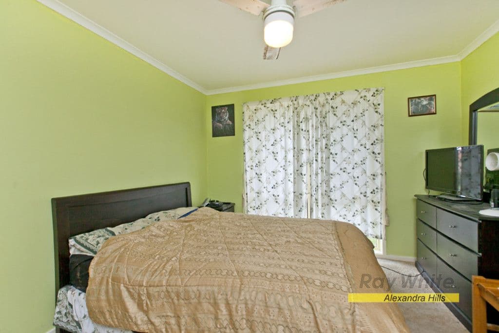 13 Greenwich Court, ALEXANDRA HILLS QLD 4161, Alexandra Hills - Thumbnail 5