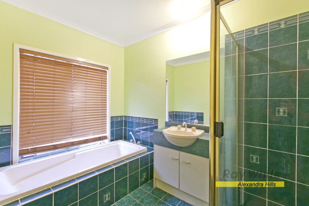 13 Greenwich Court, ALEXANDRA HILLS QLD 4161, Alexandra Hills - Thumbnail 6