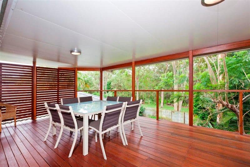 32 Blue Grass Crescent, EIGHT MILE PLAINS QLD 4113, Eight Mile Plains - Thumbnail 2
